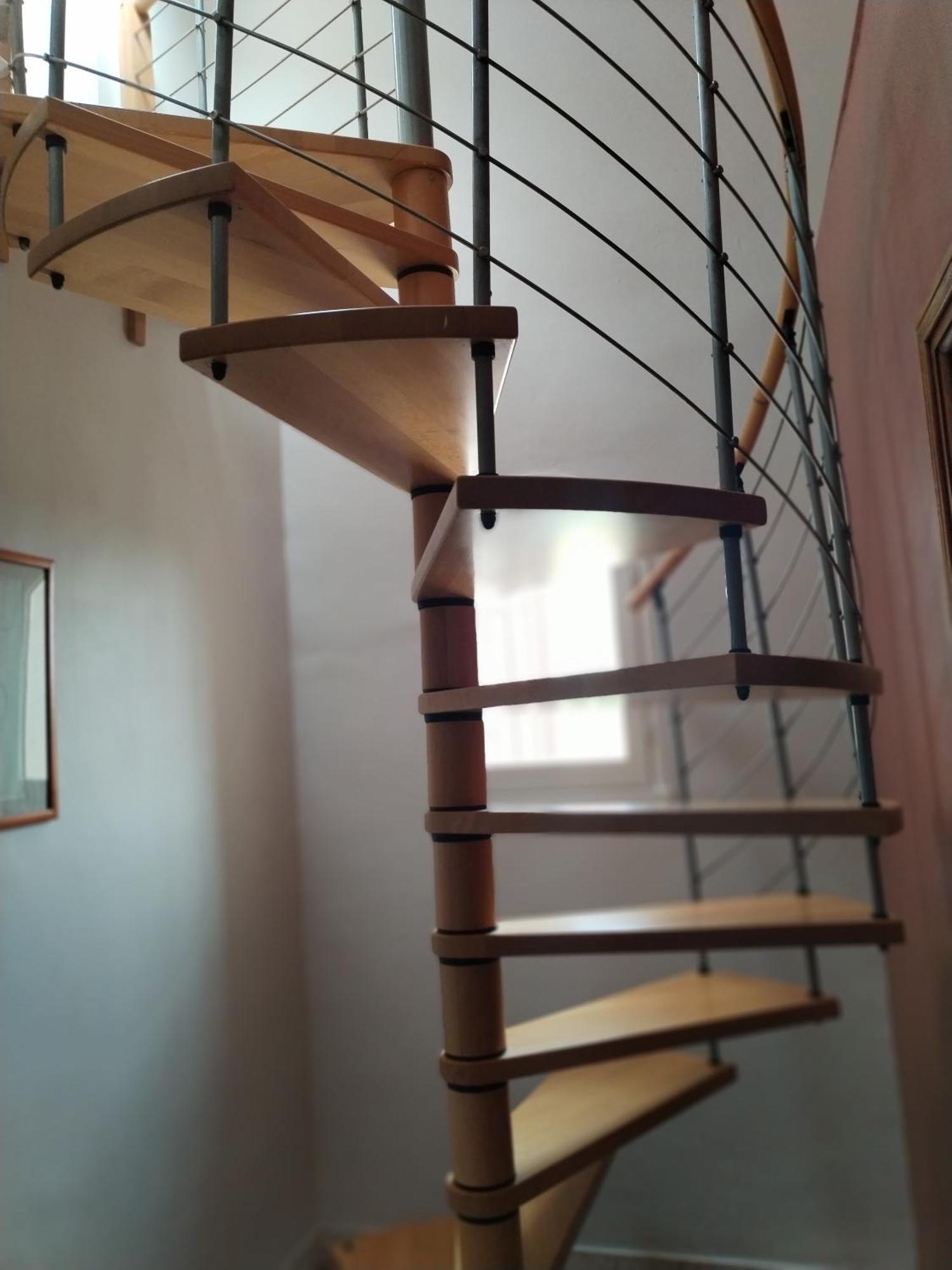La Villa Des Ames Liees Draguignan Bagian luar foto